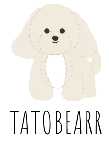 tatobearr